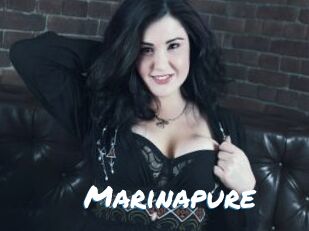 Marinapure
