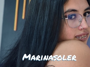 Marinasoler