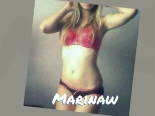 Marinaw