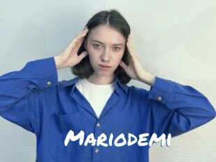 Mariodemi