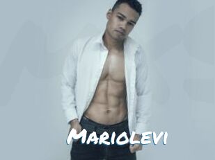 Mariolevi