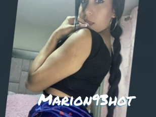 Marion93hot