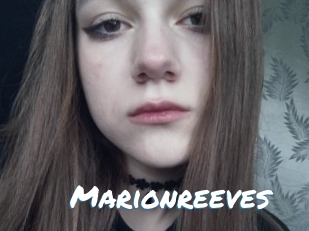 marionreeves Max 50