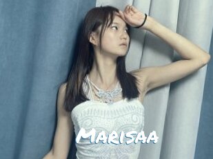 Marisaa