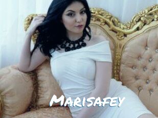 Marisafey