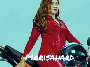 Marisahard