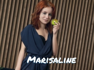 Marisaline