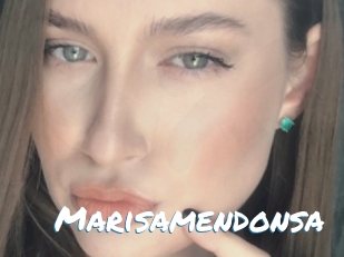 Marisamendonsa