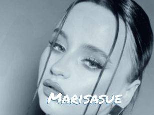 Marisasue