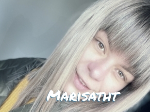 Marisatht