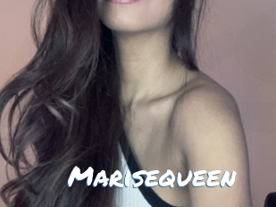 Marisequeen