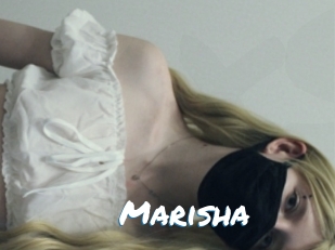 Marisha