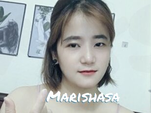 Marishasa