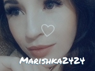 Marishka2424