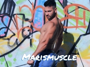 Marismuscle