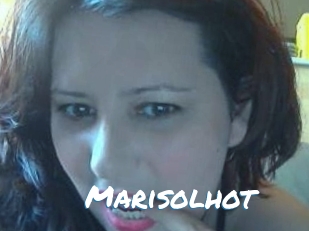 marisolhot Max 50