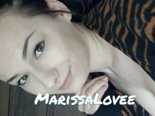 marissaLovee Max 50