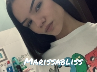 Marissabliss