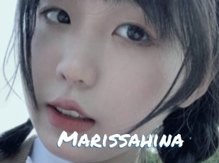 Marissahina