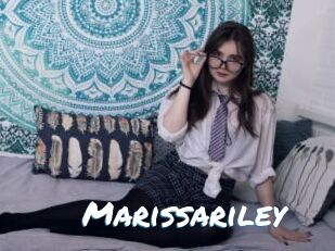 Marissariley