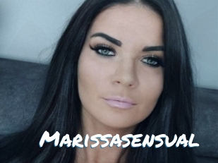 Marissasensual