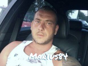 Marius84