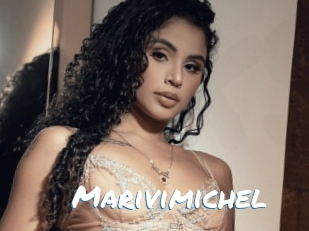 Marivimichel