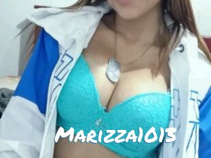 Marizza1013