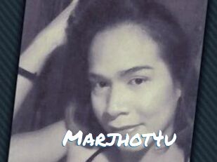 Marjhot4u