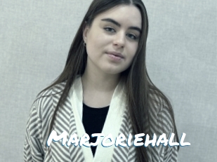 marjoriehall Max 50