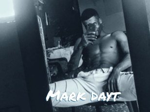Mark_dayt