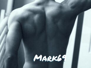 mark69 Max 50