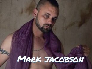 Mark_jacobson