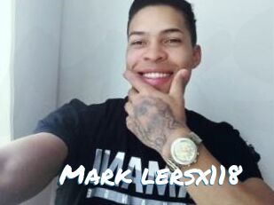 Mark_lersx118