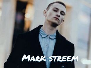 Mark_streem