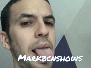 Markbcnshows