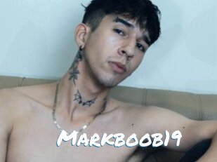 Markboob19
