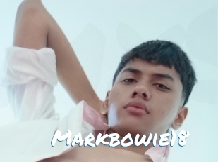 Markbowie18