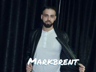 markbrent Max 50