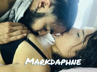Markdaphne
