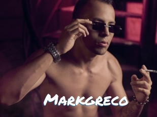 markgreco Max 50