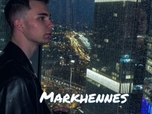 Markhennes