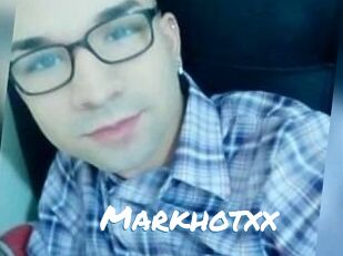 Mark_hotxx