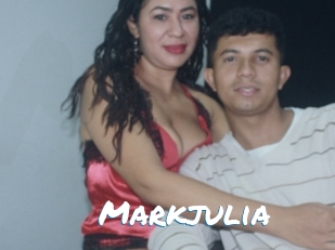 Markjulia