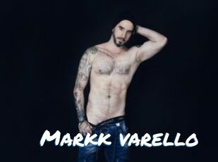 Markk_varello
