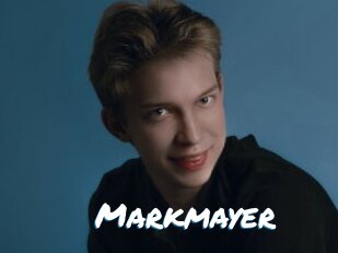 Markmayer