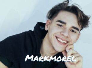Markmorel