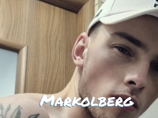 markolberg Max 50