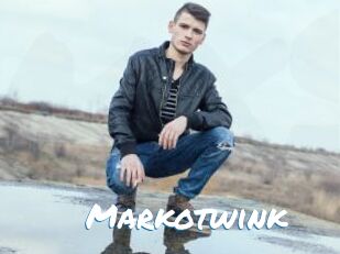 Markotwink