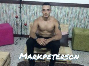 Markpeterson